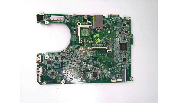 Материнська плата для ноутбука Acer Aspire 1410, DA0ZH7MB8C2 REV:C, Б/В - 316141