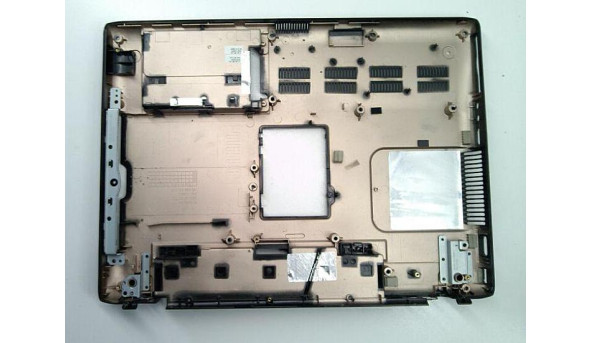 Нижня частина корпуса для ноутбука Samsung R505, BA81-04580A, Б/В