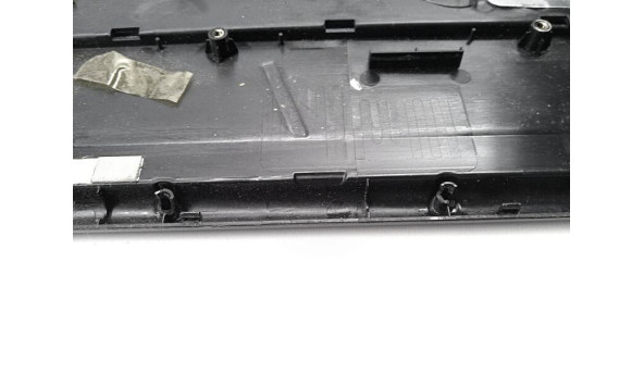 Середня частина корпуса для ноутбука Samsung R505, BA75-02021A, Б/В - 316146