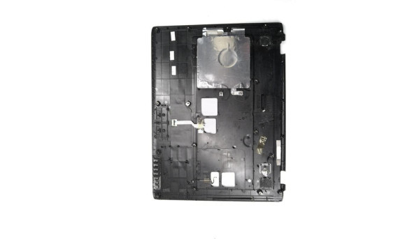 Середня частина корпуса для ноутбука Samsung R505, BA75-02021A, Б/В - 316146