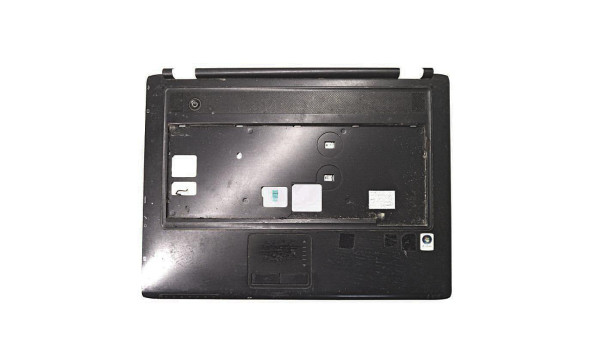 Середня частина корпуса для ноутбука Samsung R505, BA75-02021A, Б/В