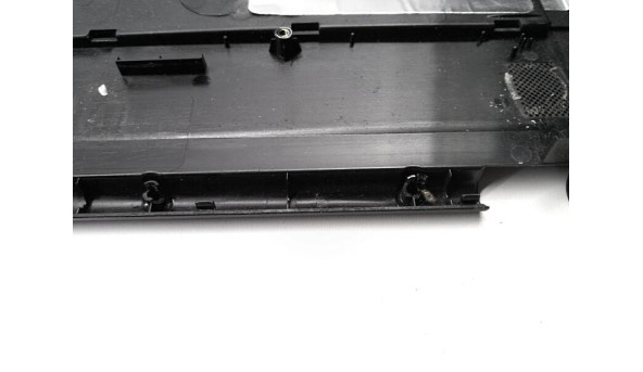 Середня частина корпуса для ноутбука Samsung R505, BA75-02021A, Б/В - 316146