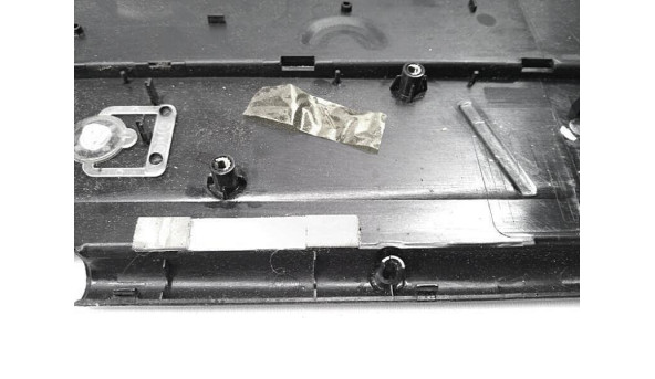 Середня частина корпуса для ноутбука Samsung R505, BA75-02021A, Б/В - 316146
