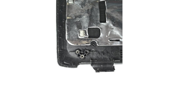 Кришка матриці корпуса для ноутбука Samsung R505, BA75-02020E, Б/В - 316147