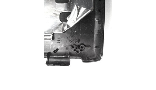 Кришка матриці корпуса для ноутбука Samsung R505, BA75-02020E, Б/В - 316147