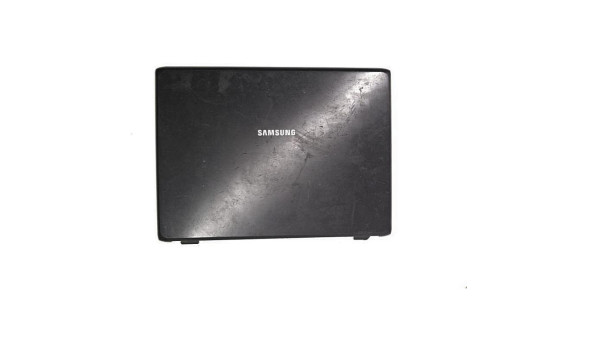 Кришка матриці корпуса для ноутбука Samsung R505, BA75-02020E, Б/В