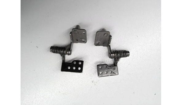 Петлі для ноутбука Samsung R505, Б/В - 316150