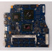Материнська плата для ноутбука SONY VAIO VPCSB, PCG-4121GM, 1P-0117201-A012, Б/В,  Неробоча.  Процесор: SR04L, Intel Core i3-2330M,  Відео: 216-0809000, ATI Mobility Radeon HD 6470M