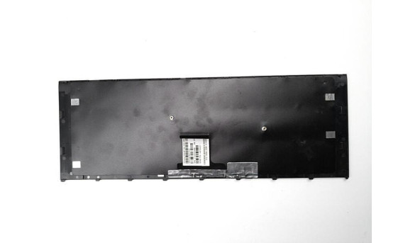 Клавіатура для ноутбука SONY VAIO VPCEA2S1E, MP-09L16D0-886 012-003A-3200-A, Б/В - 316164