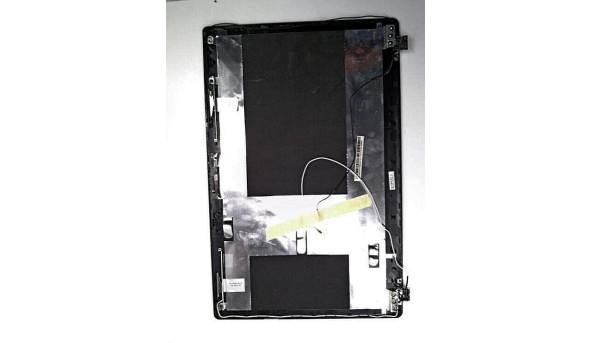 Кришка матриці корпуса для ноутбука Packard Bell LM81, LM85, LM86, 41.4HS07.001; 604HY0800, Б/В - 316165