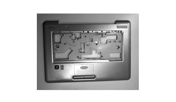 Середня частина корпуса для ноутбука Toshiba Satellite L450 L450D L455 L455D , AP0BF000700, Б/В