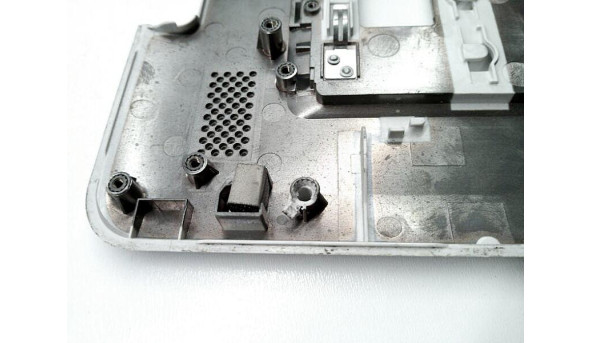 Середня частина корпуса для ноутбука Toshiba Satellite L450 L450D L455 L455D , AP0BF000700, Б/В - 316166