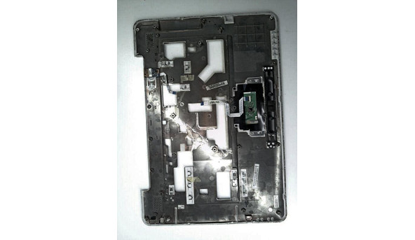 Середня частина корпуса для ноутбука Toshiba Satellite L450 L450D L455 L455D , AP0BF000700, Б/В - 316166