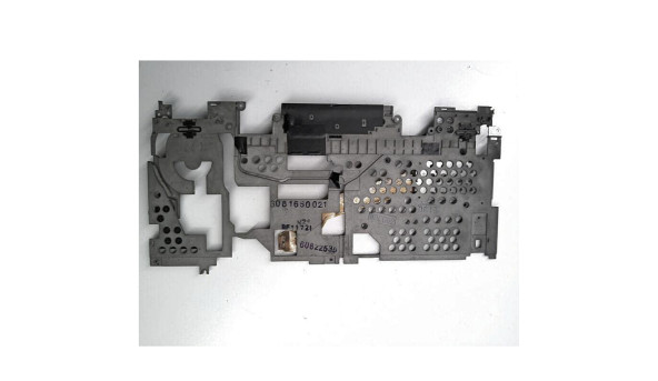 Вставка на середню частину корпуса для ноутбука Sony VAIO VGN-SZ, 2-663-424, Б/В