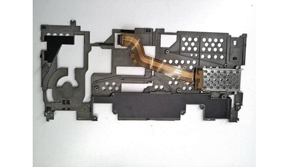 Вставка на середню частину корпуса для ноутбука Sony VAIO VGN-SZ, 2-663-424, Б/В - 316192