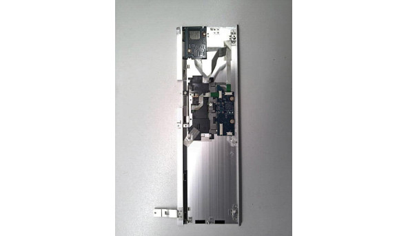 Накладка на середню частину корпуса для ноутбука Sony VAIO VGN-SZ, Б/В - 316193