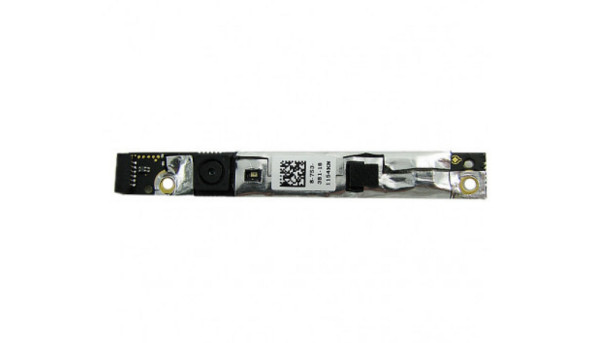 Веб-камера для ноутбука Sony VAIO PCG-61712M 8-753-381-18 Б/В