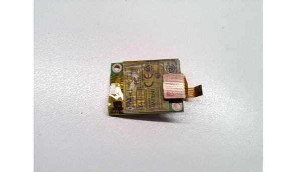Modem board, знятий з ноутбука ноутбука Sony VAIO VGN-SZ, T60M845.04 LF, Б/В - 316202