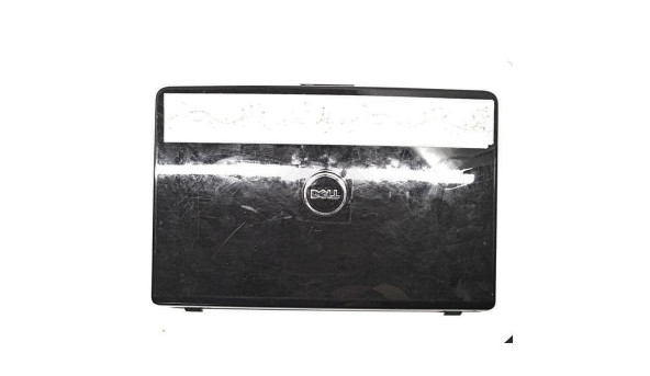 Кришка матриці корпуса для ноутбука Dell Vostro A860, CN-0K390J, Б/В