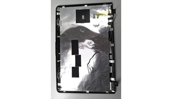 Кришка матриці корпуса для ноутбука Dell Vostro A860, CN-0K390J, Б/В - 316204