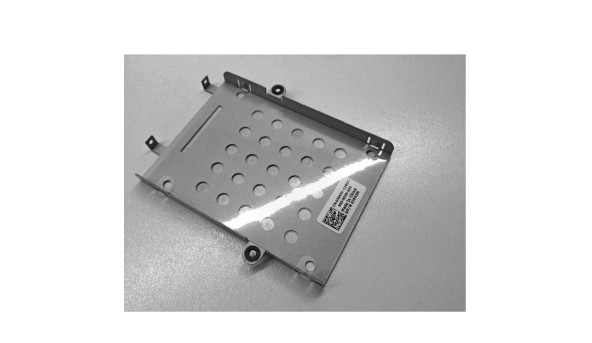 Шахта HDD для ноутбука Dell Vostro A860, CN-0J943H, Б/В