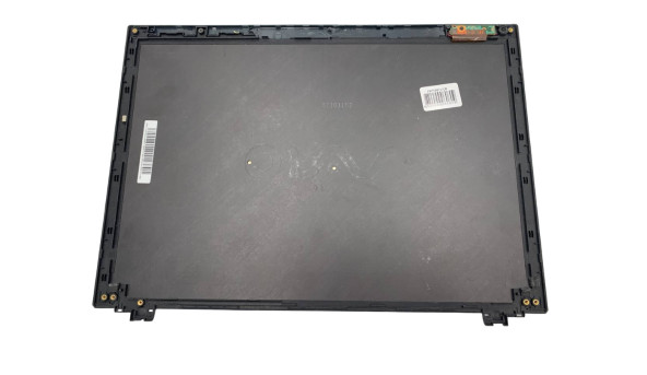 Кришка матриці корпуса для ноутбука SONY VAIO VPCSB, PCG-4121GM, PCG-41218M, 024-400A-8517, Б/В - 316212