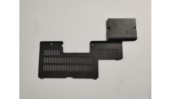 Сервісна кришка для ноутбука Sony Vaio PCG-6N1M, 2-663-411, Б/В. В хорошому стані. Без пошкоджень.