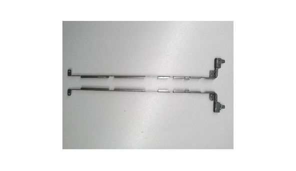 Петлі для ноутбука TOSHIBA Sattelite A65, A60, INT-PTC794303L, INT-PTC794304R, Б/В