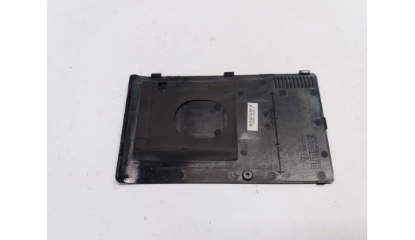 Сервісна кришка для ноутбука SAMSUNG QX412 NP-QX412 (BA75-02710A) Б/В - 316226