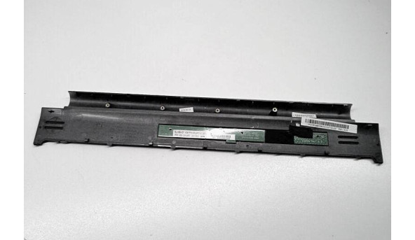 Накладка на середню частину корпуса для ноутбука Packard Bell EasyNote Tj65, FOX604BX0800, Б/В - 316229