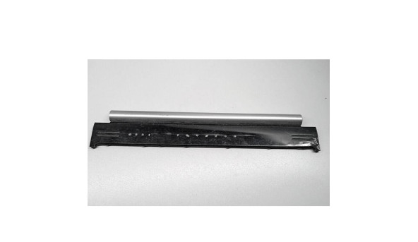 Накладка на середню частину корпуса для ноутбука Packard Bell EasyNote Tj65, FOX604BX0800, Б/В