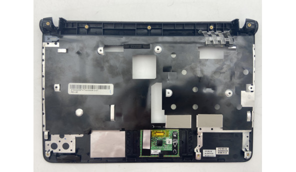 Средняя часть корпуса для ноутбука Acer Aspire One ZG5 ZYE3QZG5TATN200 Б/У