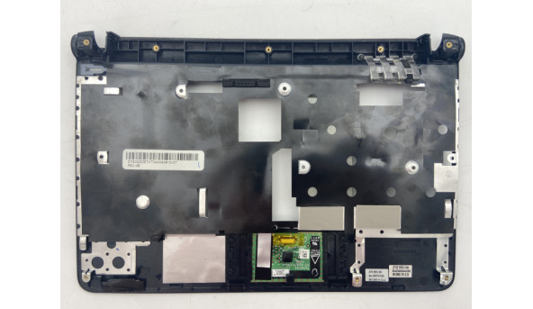 Середня частина корпуса для ноутбука Acer Aspire One ZG5 ZYE3QZG5TATN200 Б/В - 316230