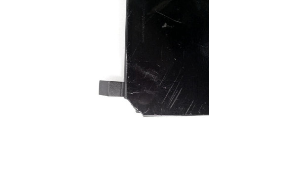 Кришка матриці корпуса для ноутбука Packard Bell Dot, AP0FC000CA2, Б/В - 316231