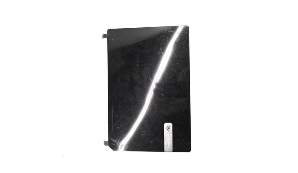 Кришка матриці корпуса для ноутбука Packard Bell Dot, AP0FC000CA2, Б/В