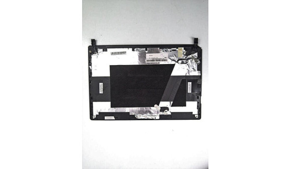 Кришка матриці корпуса для ноутбука Packard Bell Dot, AP0FC000CA2, Б/В - 316231