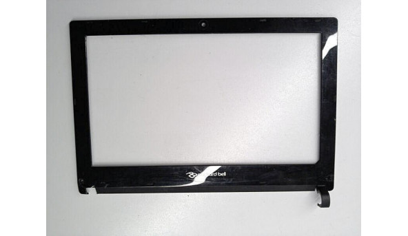Рамка матриці корпуса для ноутбука Packard Bell Dot, AP0FC000B00, Б/В