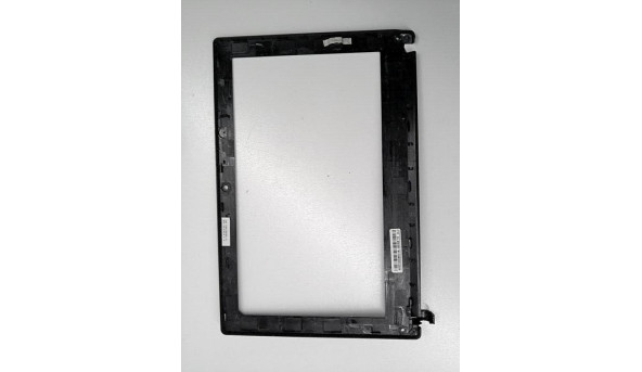 Рамка матриці корпуса для ноутбука Packard Bell Dot, AP0FC000B00, Б/В - 316232