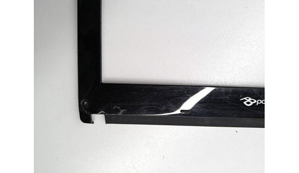 Рамка матриці корпуса для ноутбука Packard Bell Dot, AP0FC000B00, Б/В - 316232