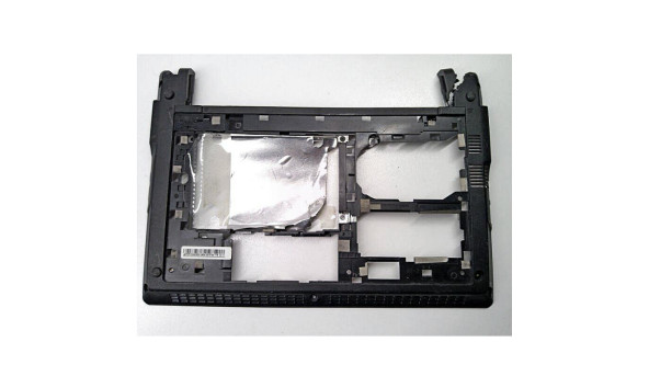 Нижня частина корпуса для ноутбука Packard Bell Dot, 512527BO00, Б/В