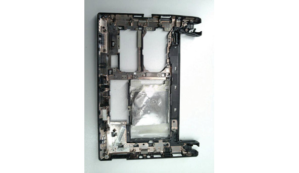 Нижня частина корпуса для ноутбука Packard Bell Dot, 512527BO00, Б/В - 316233