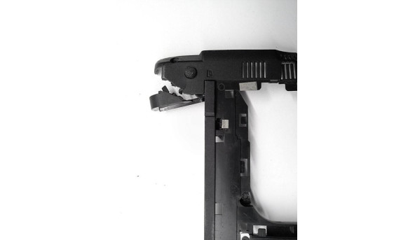 Нижня частина корпуса для ноутбука Packard Bell Dot, 512527BO00, Б/В - 316233