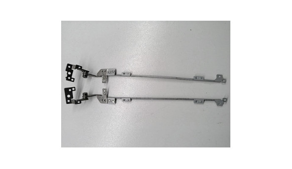 Петлі для ноутбука Packard Bell Dot, AMODN000100, AMODN000200, Б/В