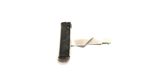 Переходник HDD SATA для ноутбука HP Pavilion 17-F 17-1000 sr DD0Y17HD011 Б/У - 316254