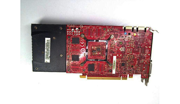 Відеокарта MSI, GeForce GTX 760 Ti, Б/В
