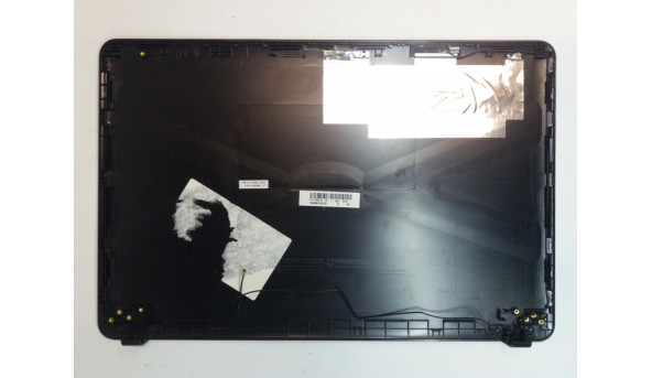 Кришка корпуса для ASUS X540, X540S, X540LA, X540SA, X540YA, R540, F540, A540, 13NB0B01AP0701, 11511660-00, Б/Вб Всі кріплення цілі, подряпини, потертості. - 316271
