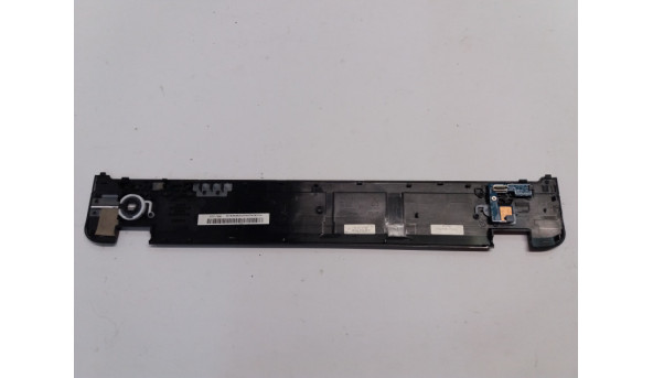 Верхня накладка на середню панель, для ноутбука Acer Aspire 5536, 5542, 5738, 5740, 5338, 15.6", 42.cg08.xxx, б/в. В хорошому стані. Продається з додатковою платою (фото) - 316273