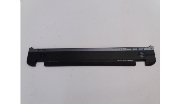 Верхня накладка на середню панель, для ноутбука  Acer Aspire 5536, 5542, 5738, 5740, 5338, 15.6", 42.cg08.xxx, б/в. В хорошому стані. Продається з додатковою платою (фото)