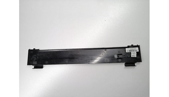 Накладка на середню частину корпуса для ноутбука Packard Bell EasyNote Argo C2, 34PL1KCKE06, Б/В - 316274