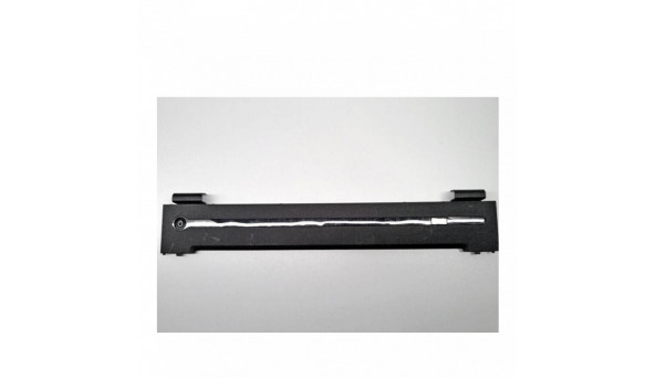 Накладка на середню частину корпуса для ноутбука Packard Bell EasyNote Argo C2, 34PL1KCKE06, Б/В